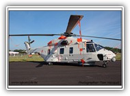 NH-90NFH BAF RN02